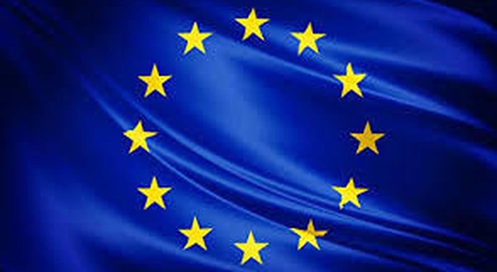 EUROPA IFR 2022